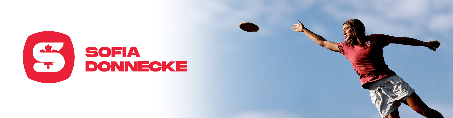 【極希少】ベティナルディPGA Championship 100本限定 PGA2 Calvin Heimburg Champion Metal Flake Eagle - 2025 European Disc
