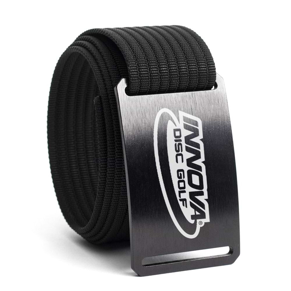Belts Belts