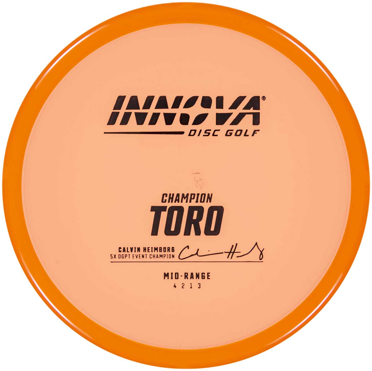 Toro Toro