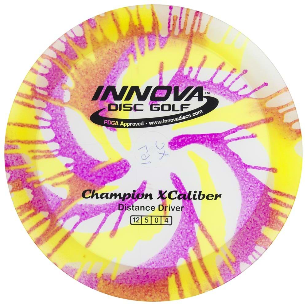 I-Dye I-Dye