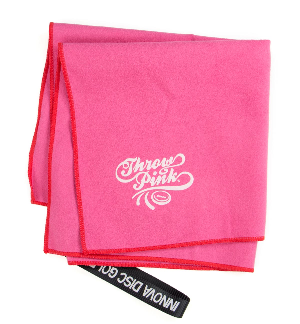 TP Accessories