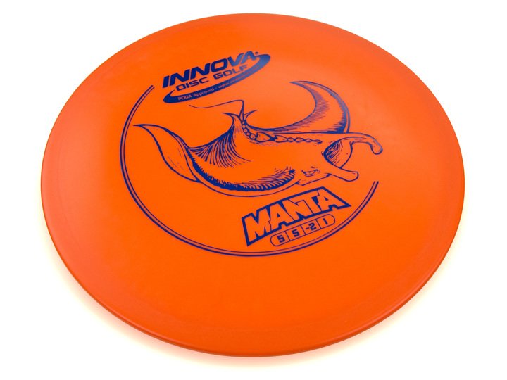Manta Manta