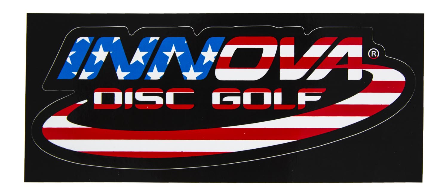 Stickers & Vinyl Decals