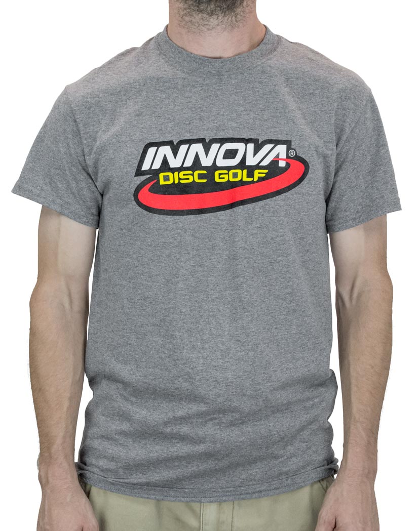 APPAREL APPAREL