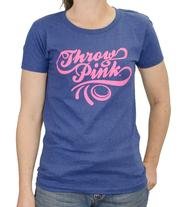 TP Apparel TP Apparel