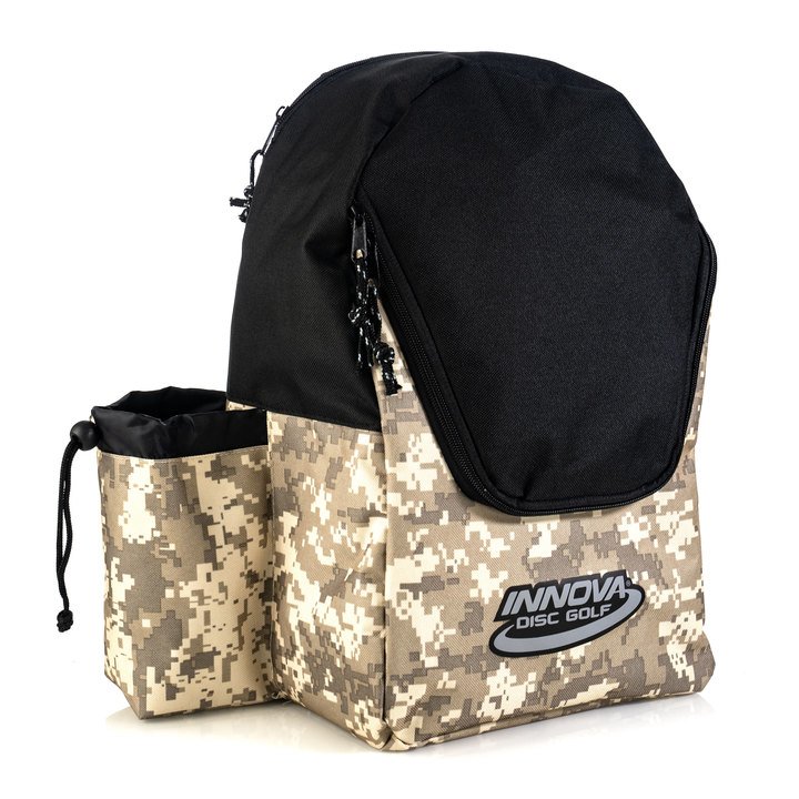 Bags & Carts Bags & Carts