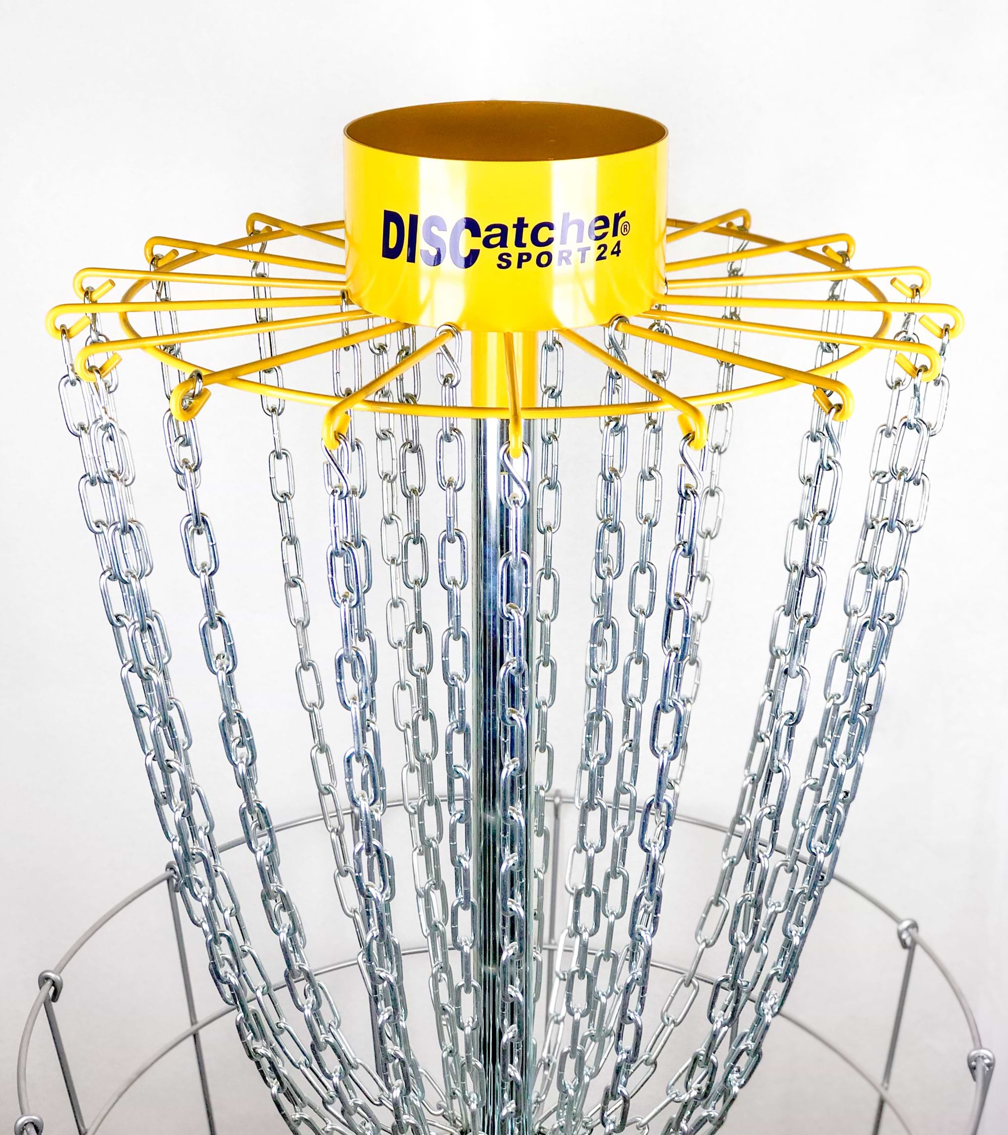 BASKETS BASKETS