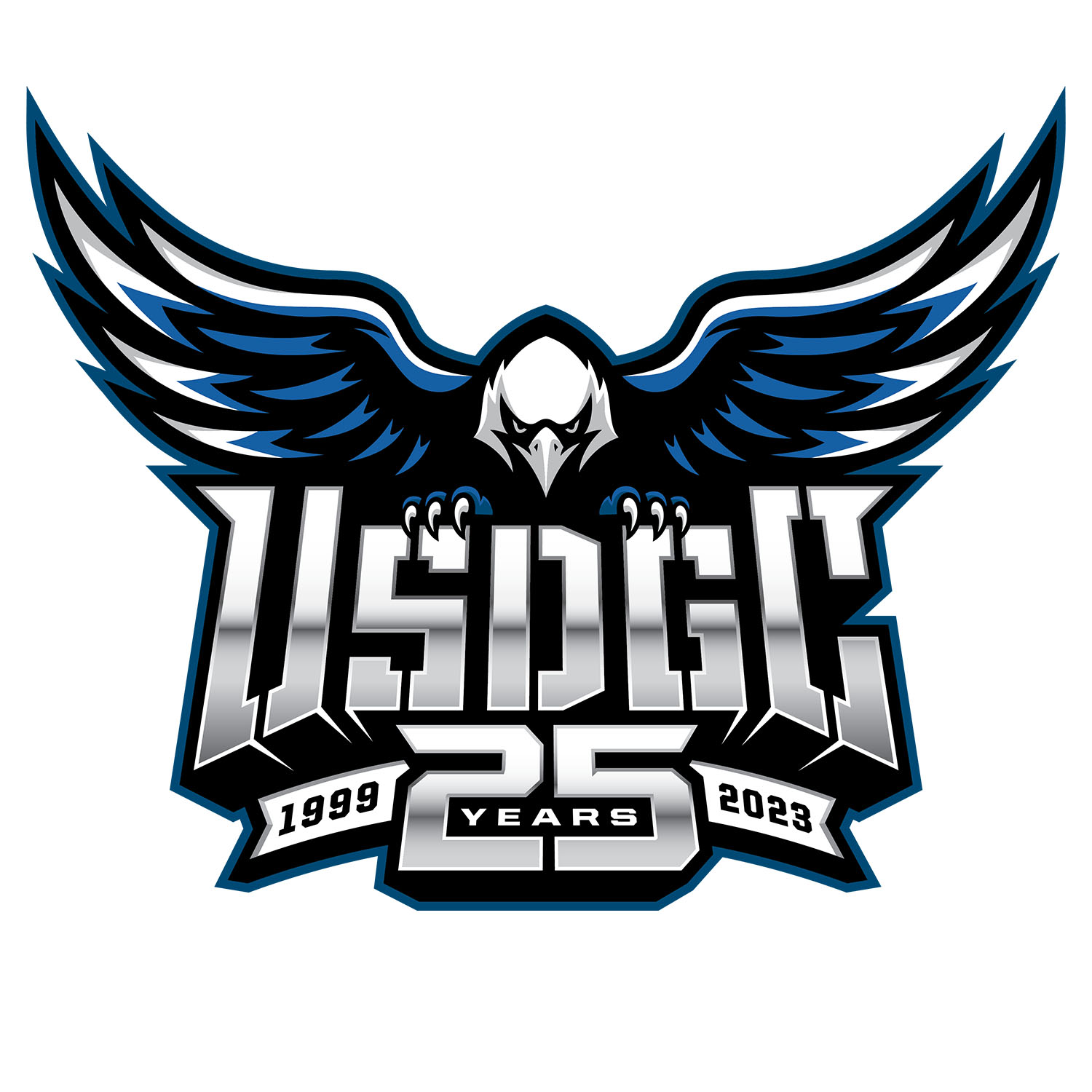 USDGC PRO SHOP USDGC PRO SHOP