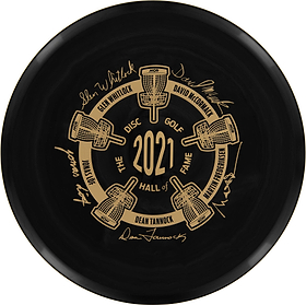 2021 HOF Star Aviar3