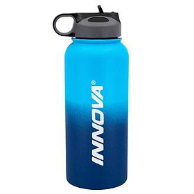 32oz INNsulated Canteen