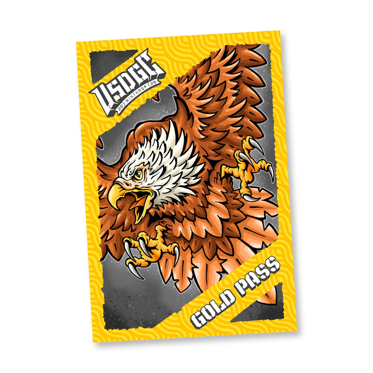 2026_usdgc_gold_pass.jpg