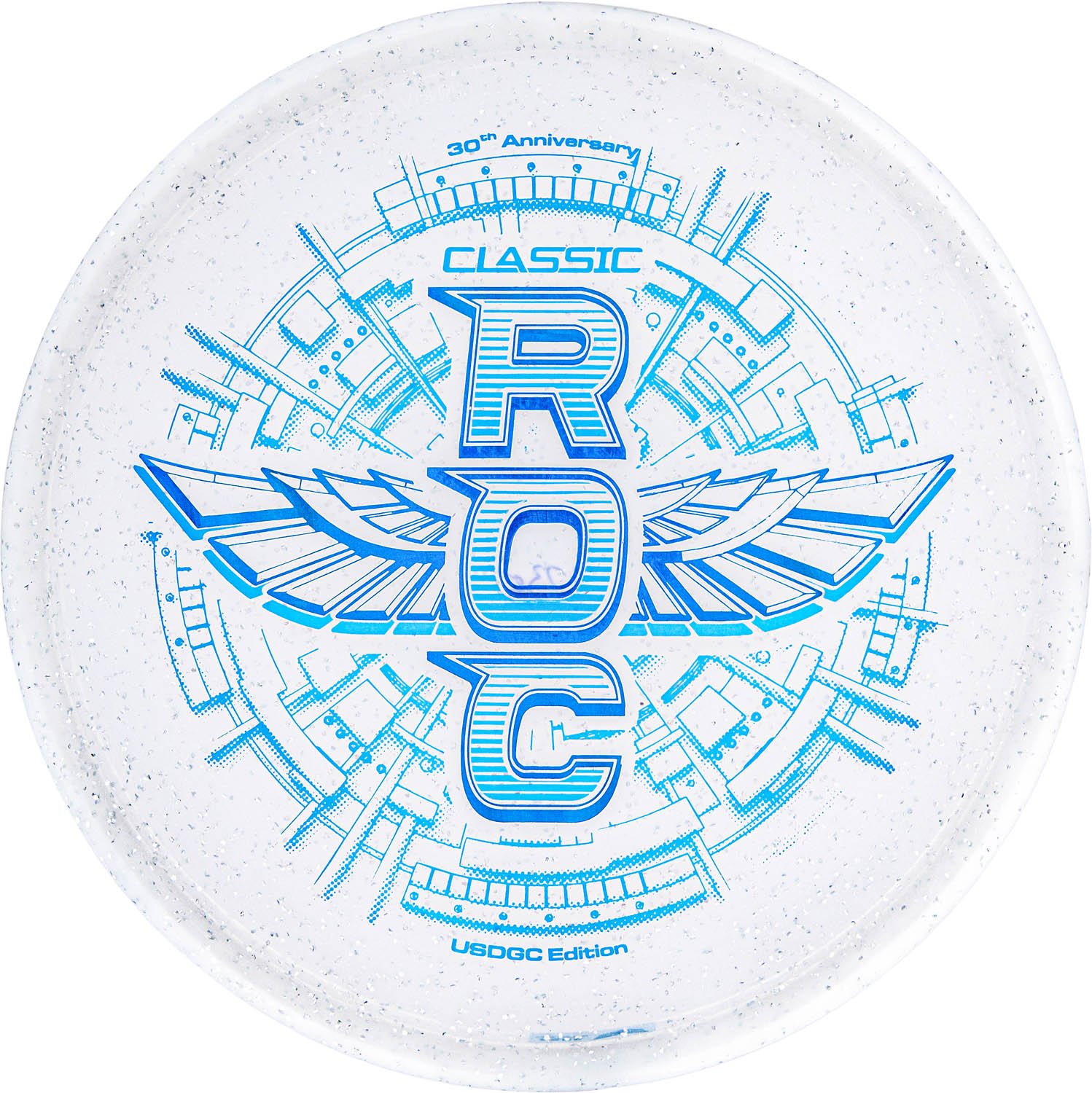【レアBOX】UNITED 30th ANNIVERSARY COMPLETE UFC 30th Anniversary 1 Oz Silver Coin Niue 2023