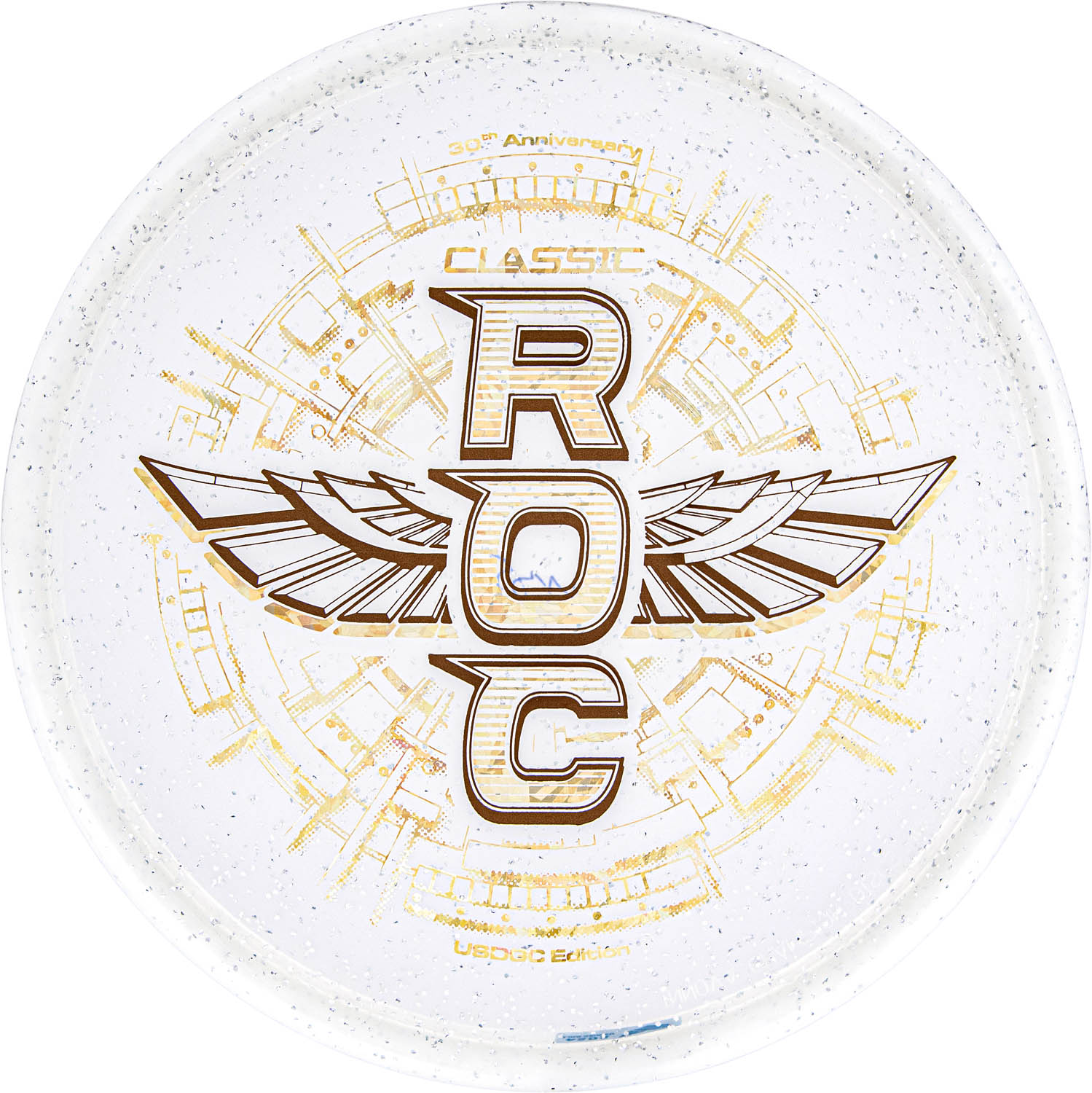 【レアBOX】UNITED 30th ANNIVERSARY COMPLETE s-l400.jpg