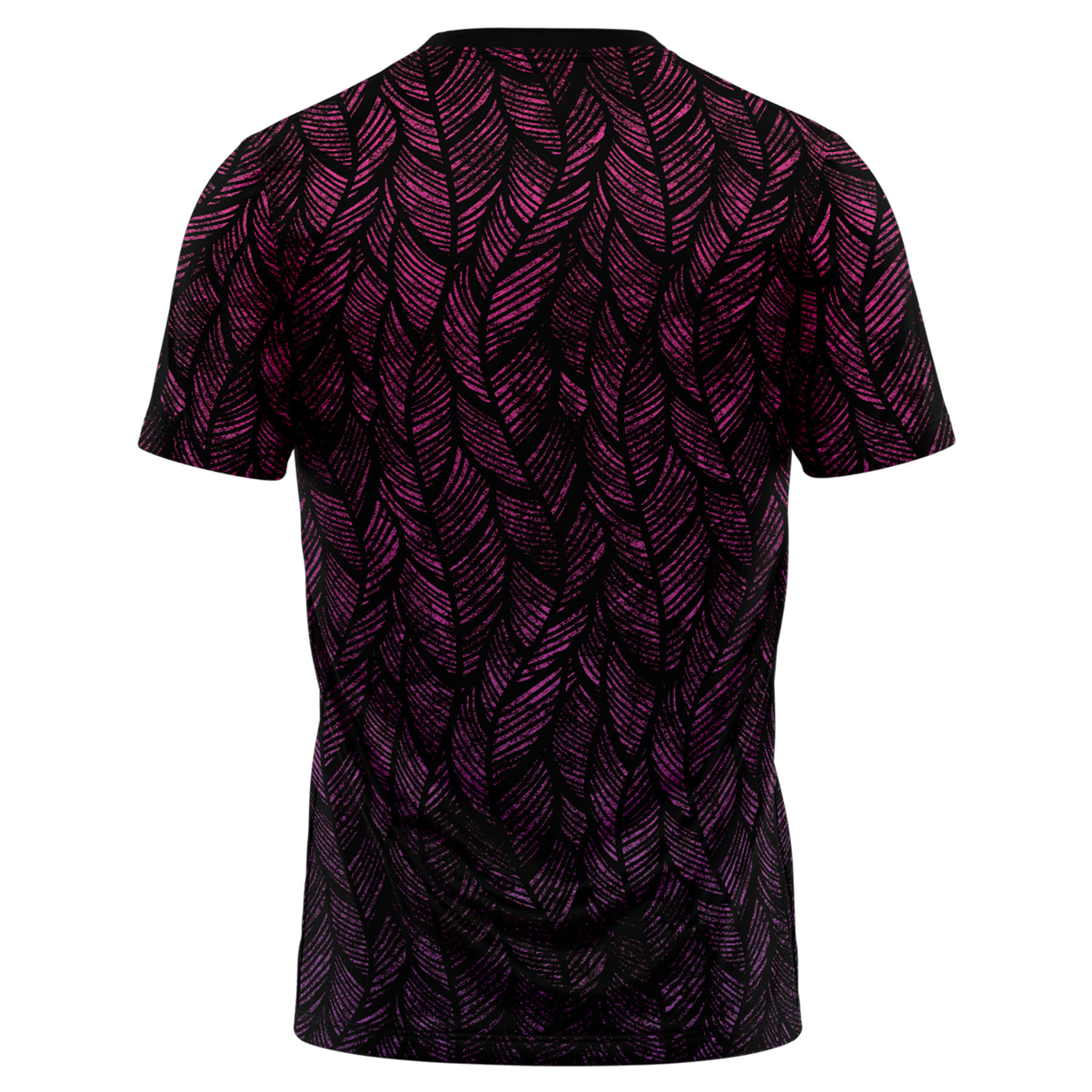 innova dri fit shirts