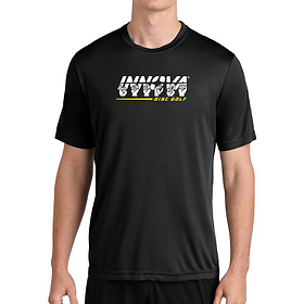 Innova ASL Performance Tee