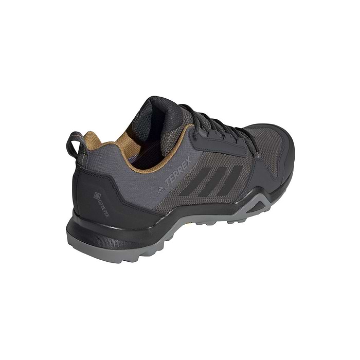 Men's Terrex AX3 GTX