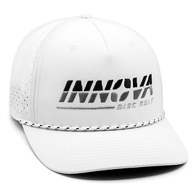 Innova Big Burst Tech Rope Hat
