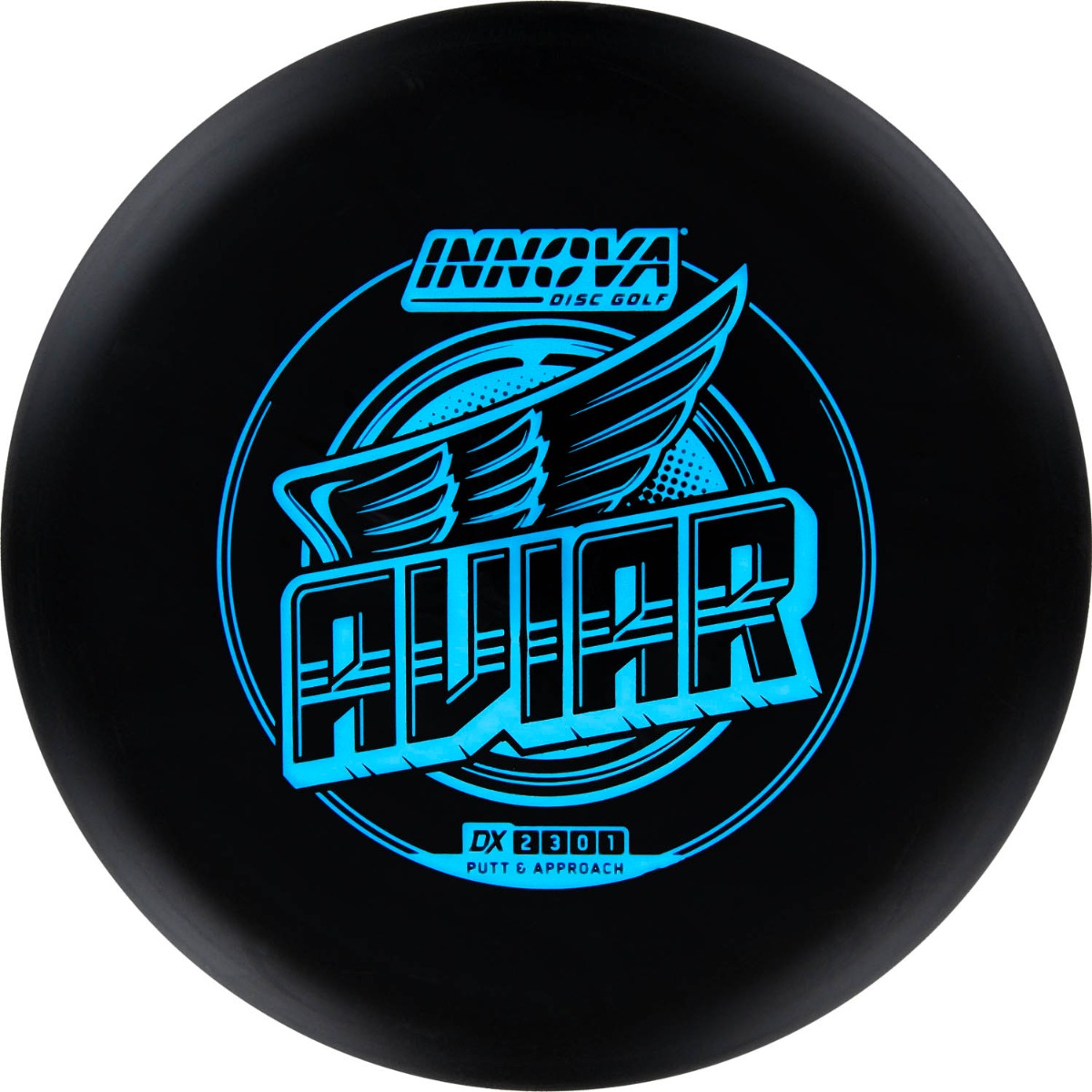 DX Aviar Blackjack
