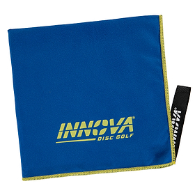 Dew Fly Towel