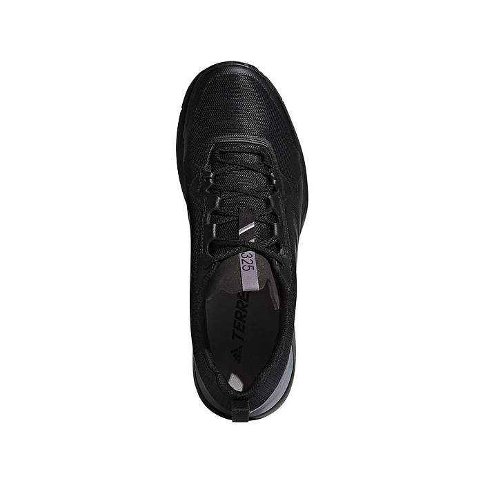 adidas gazelle silver green womens 70% OFF on COLUMBIA Montrail Trinity AG Men's Trail Running Shoes