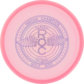 Champion Classic Roc