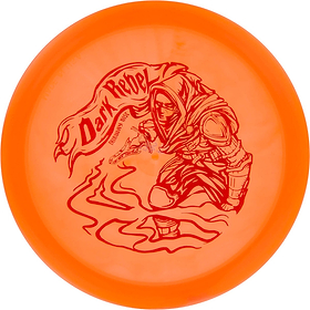 Innova Champion Dark Rebel (FD)