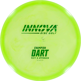 Champion Dart