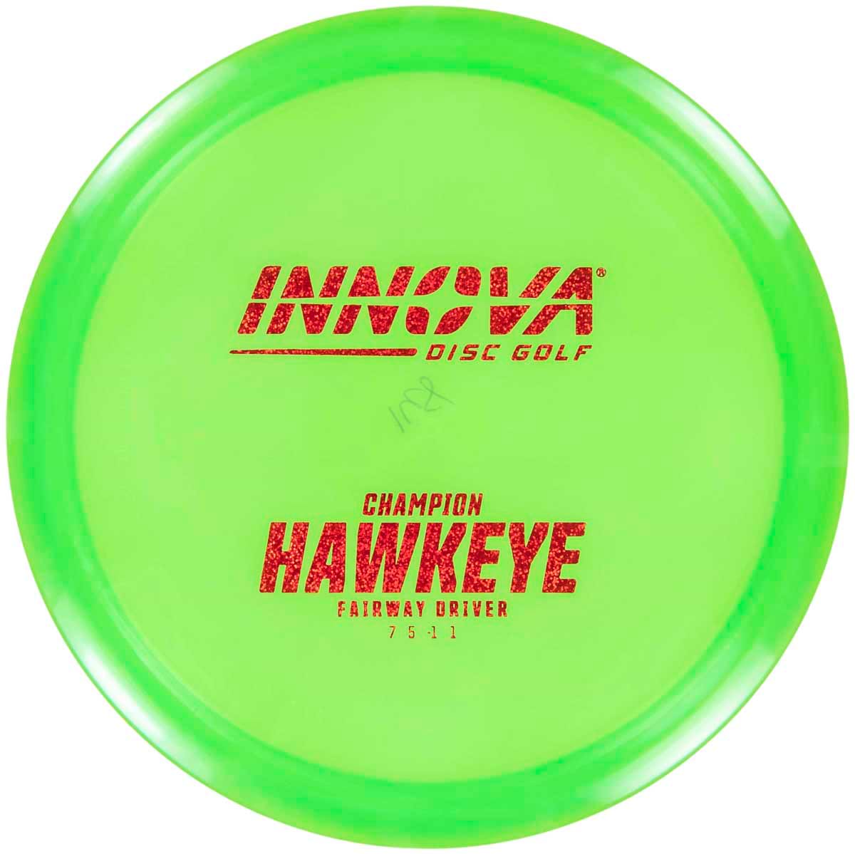 champion_hawkeye_green.jpg?