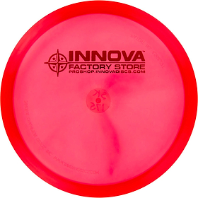 Innova Champion Skeeter