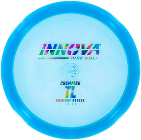 Champion TL