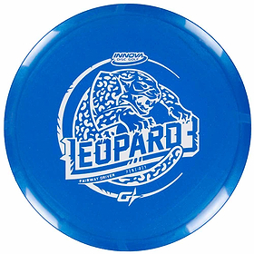 GStar Leopard3