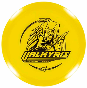 GStar Valkyrie