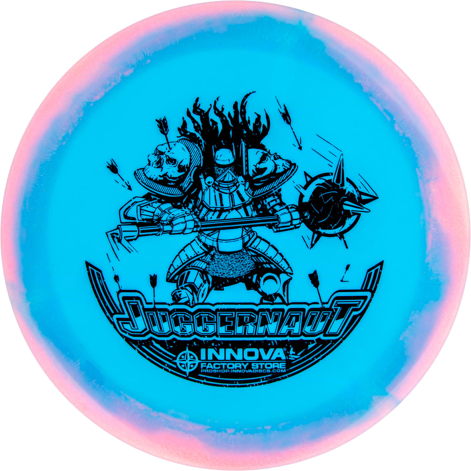 classic_glow_halo_star_juggern