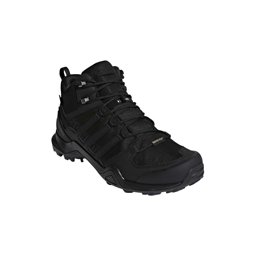 Men's Terrex Swift R2 MID GTX