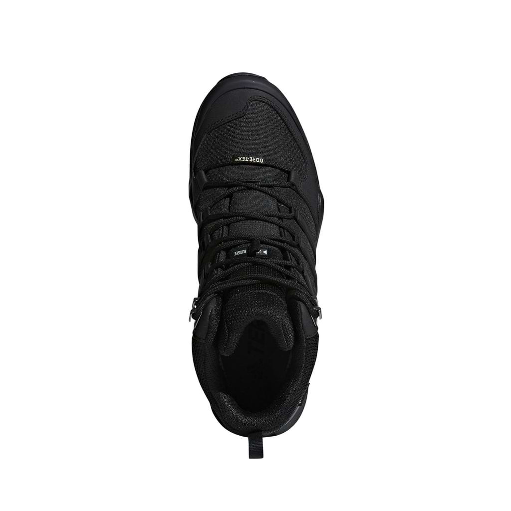 Men's Terrex Swift R2 MID GTX