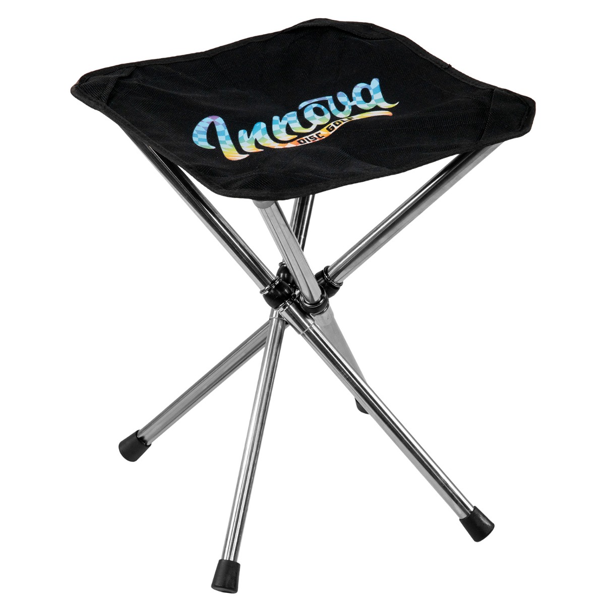 Innova Collapsible Compact Stool