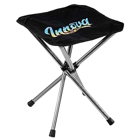 Innova Collapsible Compact Stool