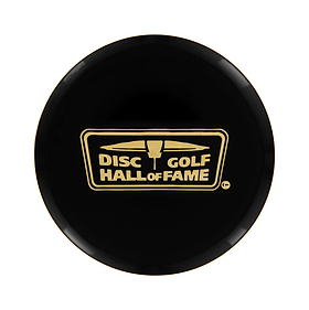 HOF Discraft Mini Luna