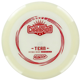 Classic Glow Champion Tern