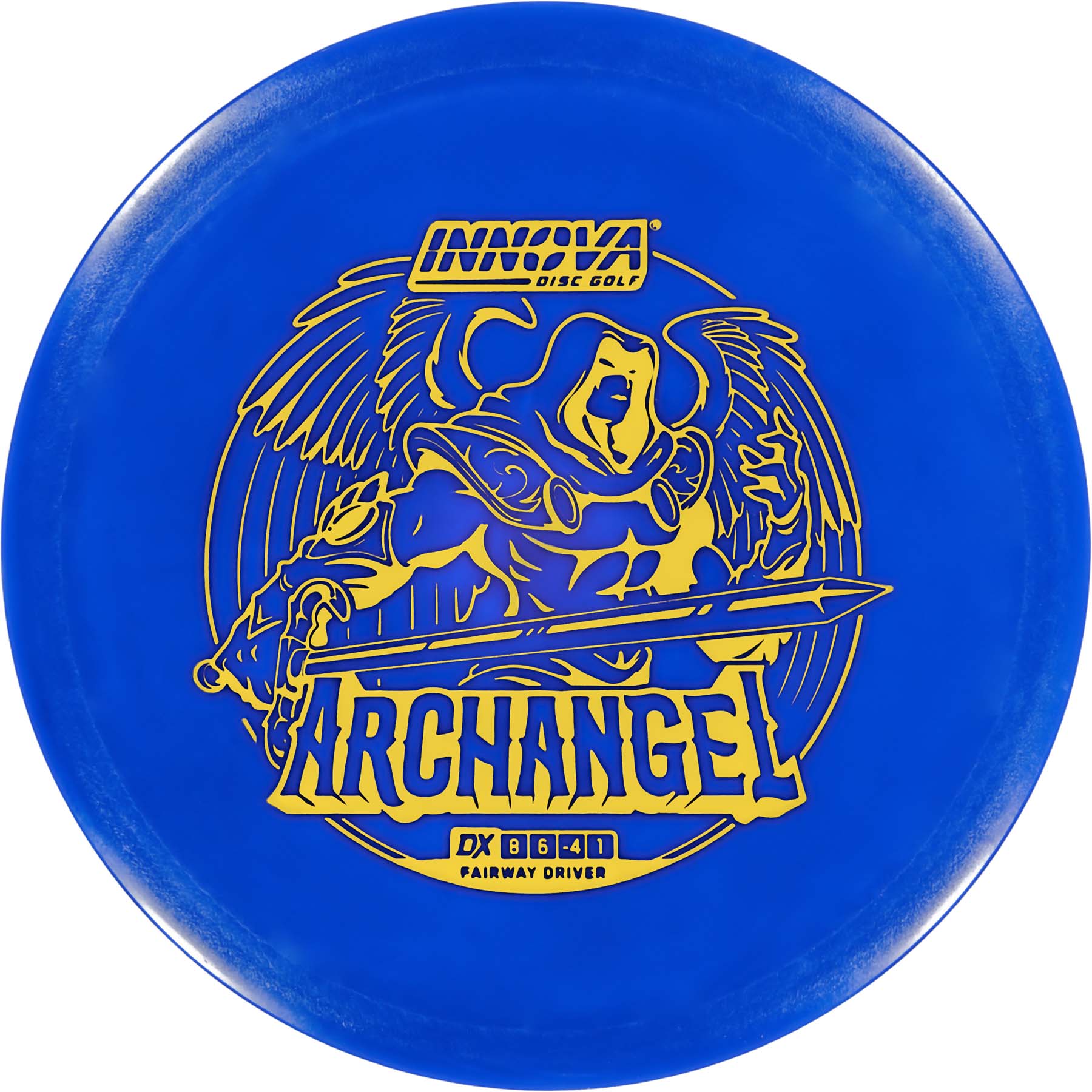 dx-archangel-blue.jpg