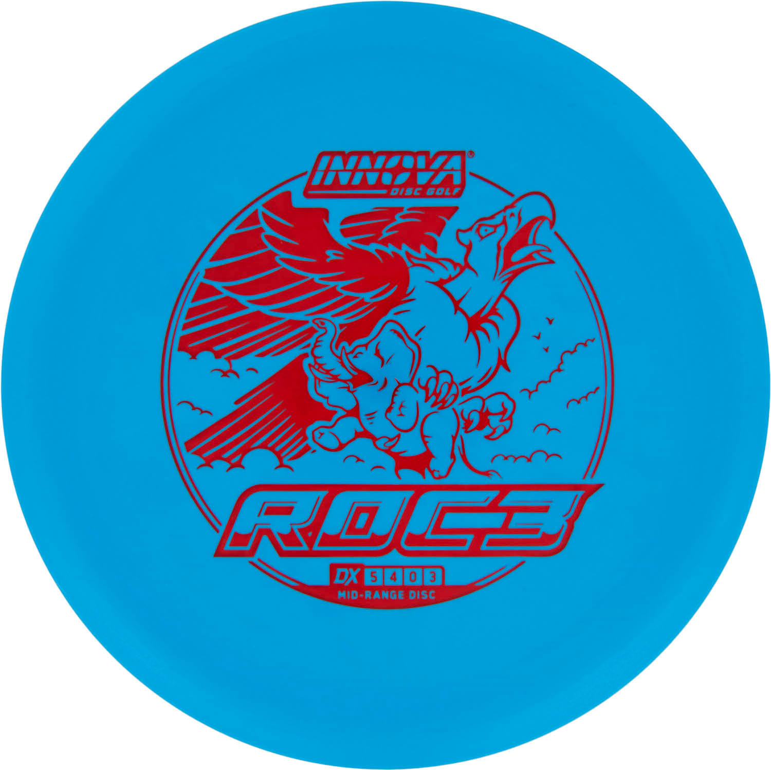 dx-roc3-blue.jpg?speedsize=