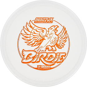 DX Birdie