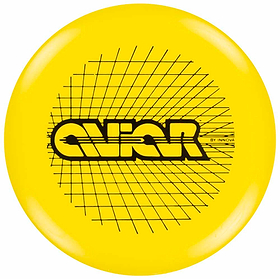 DX Classic Aviar