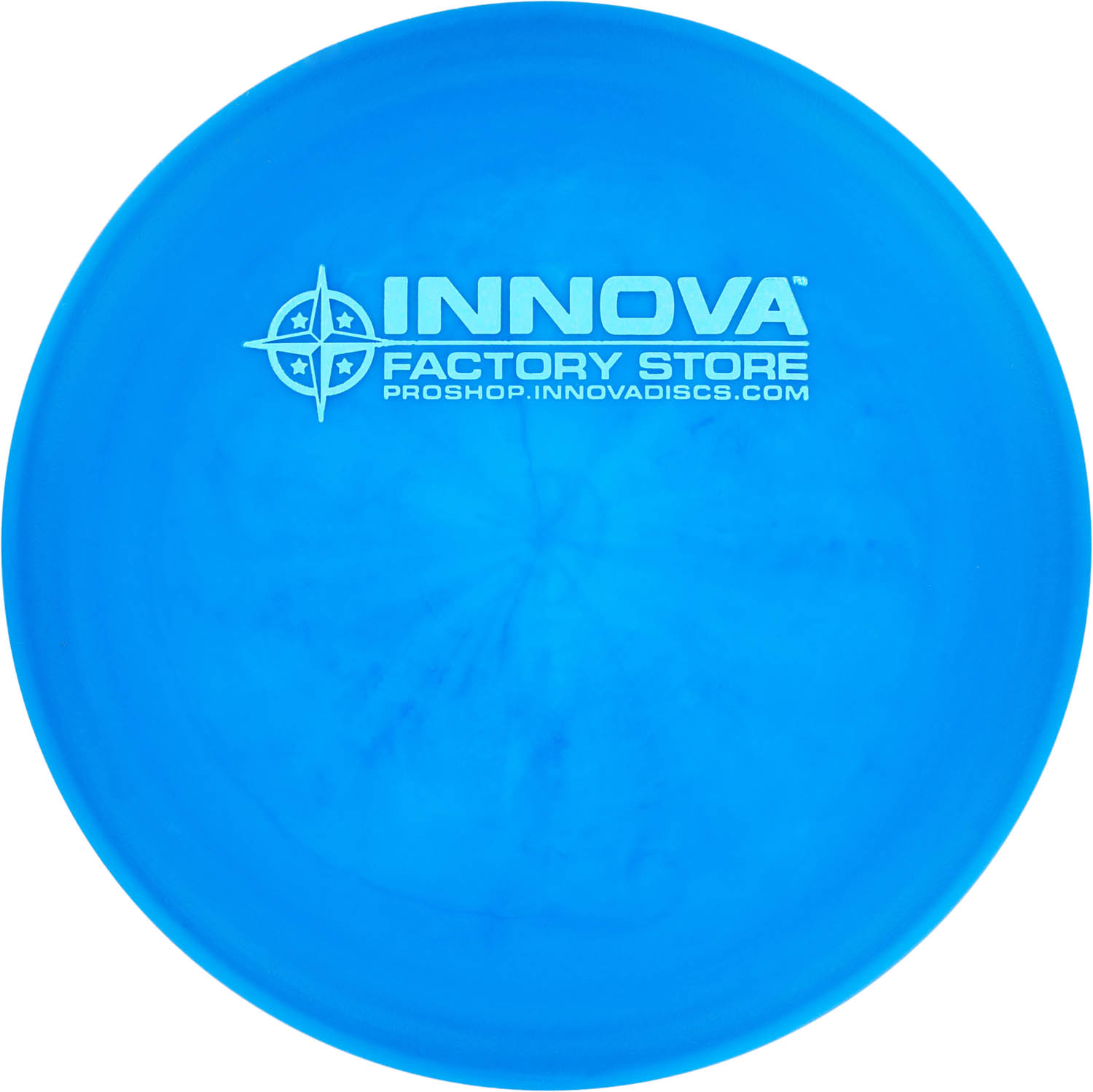 Innova DX Griffin - Overstable Mid Range Disc