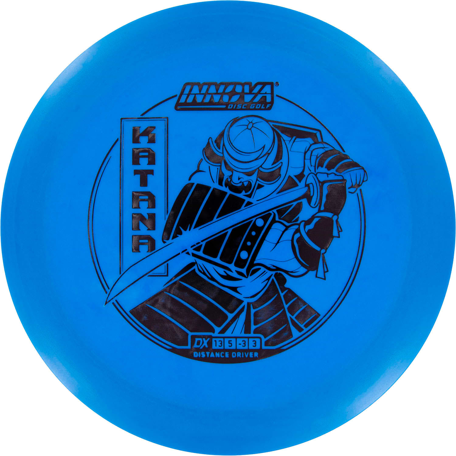 Innova Katana Distance Driver Disc