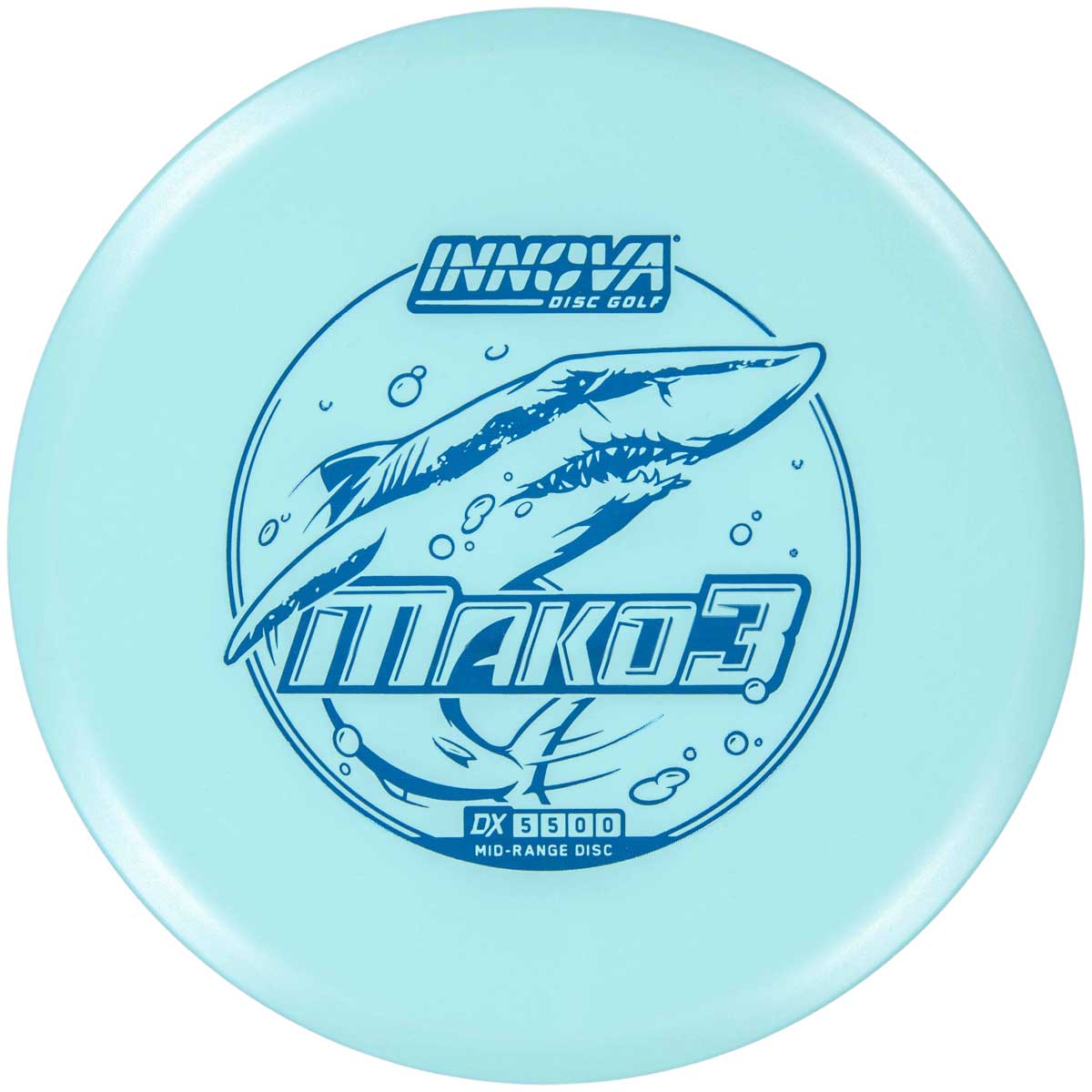 dx_mako3_teal.jpg?speedsize=w_265