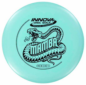 DX Mamba