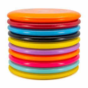 F2 XT Dart - Innova Factory Second - 10 Disc Set