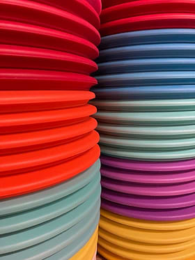 F2 KC Pro Roc - Pick Color
