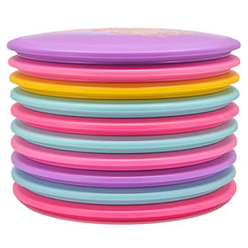Innova Factory Second KC Pro Roc 10 Disc Set